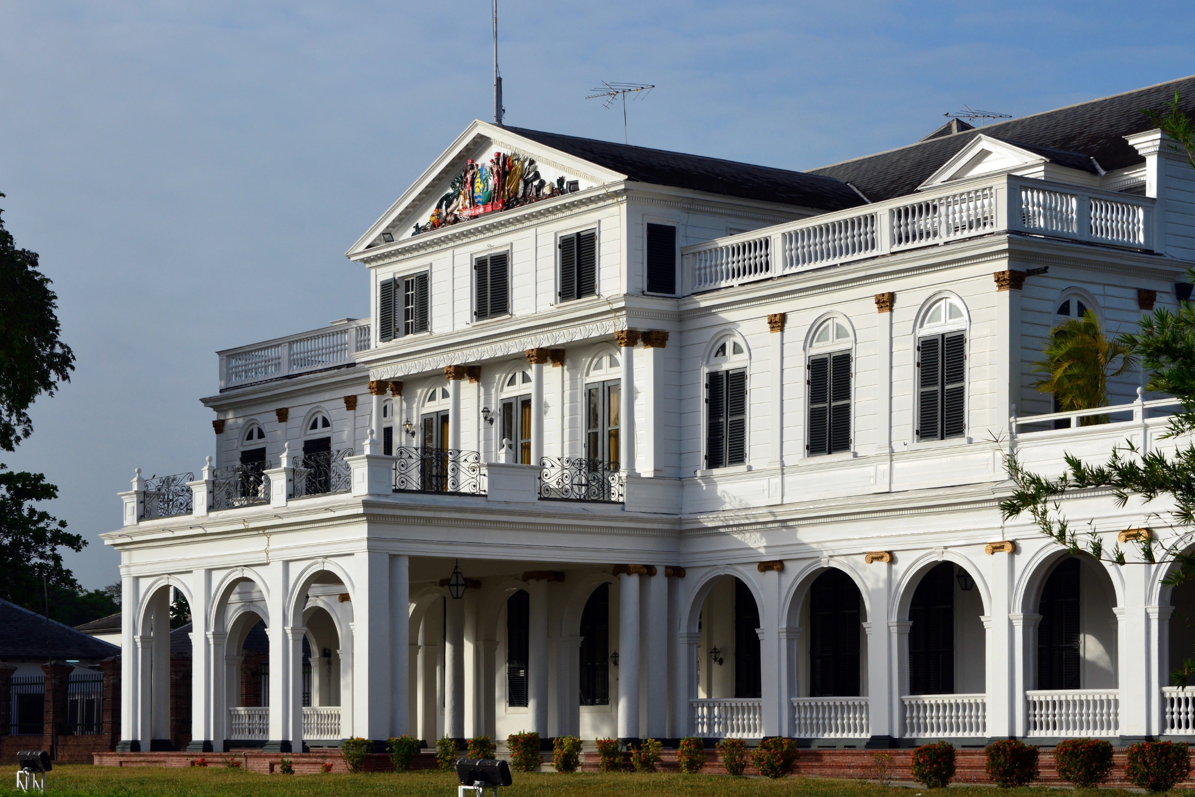 Paramaribo[1].webp
